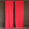 Rosa roja