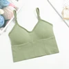 Verde pisello