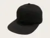 ดำ 4