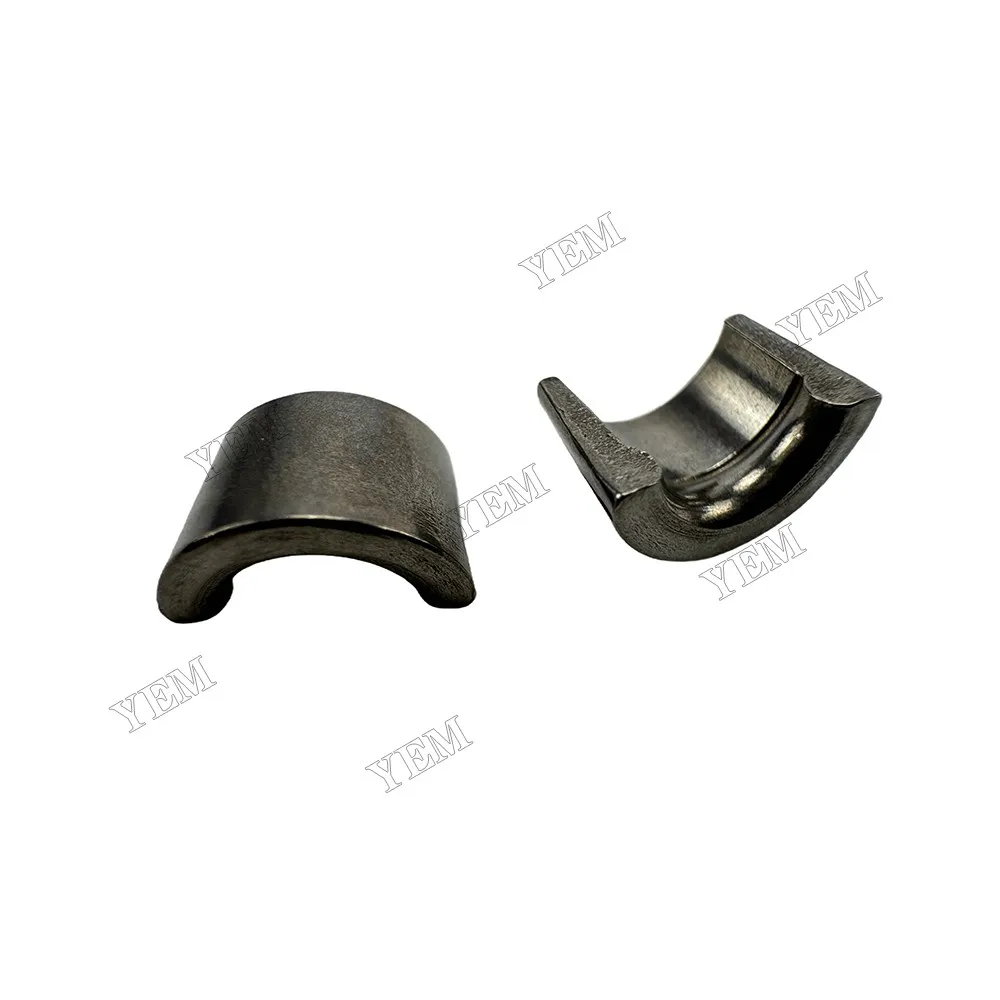 Valve Spring Collet 14601-13980 Fit for Kubota D782 Engine 3