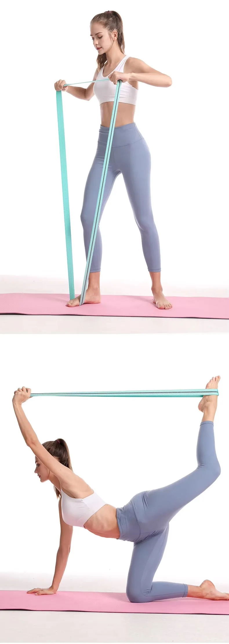 Other product images