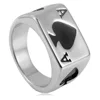 Steel color (US size)