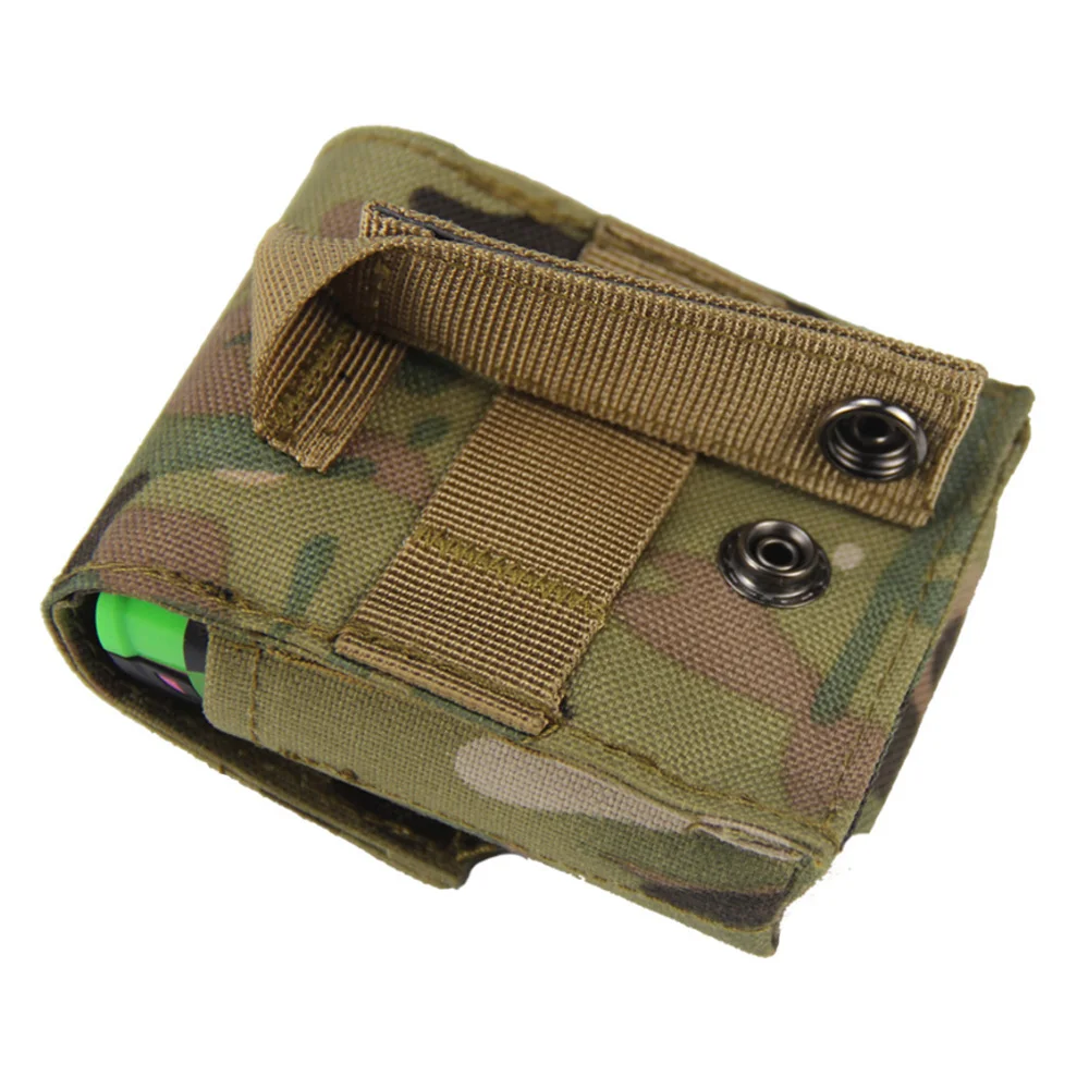 waterproof tobacco pouch Wholesale Waterproof Durable Nylon Travel Tactical Tobacco Pouch Fashion  Utility Multi-Purpose Molle Small Pouch| Alibaba.com