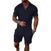 Navyblue