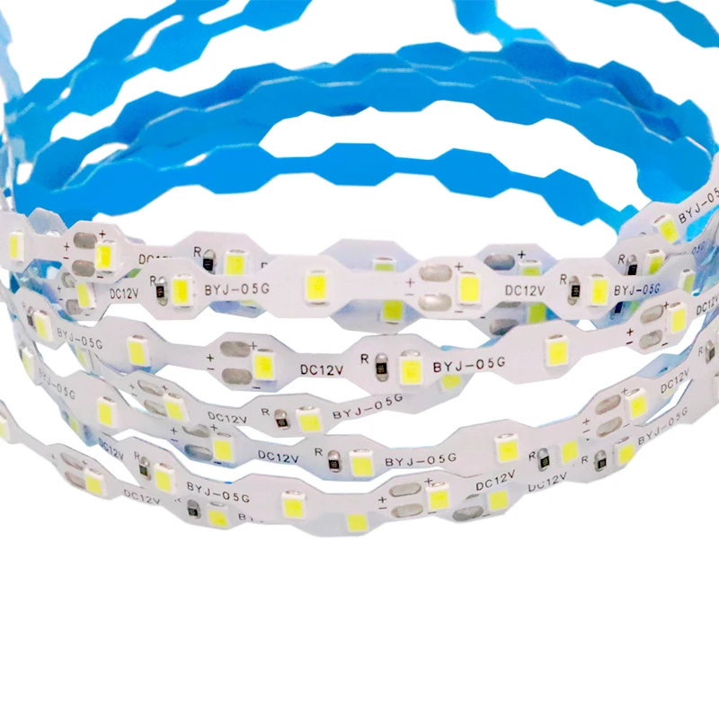 Z55Zページ 28357705 85PP30-02 Fuel Rail High Pressure Sensor for Hyundai