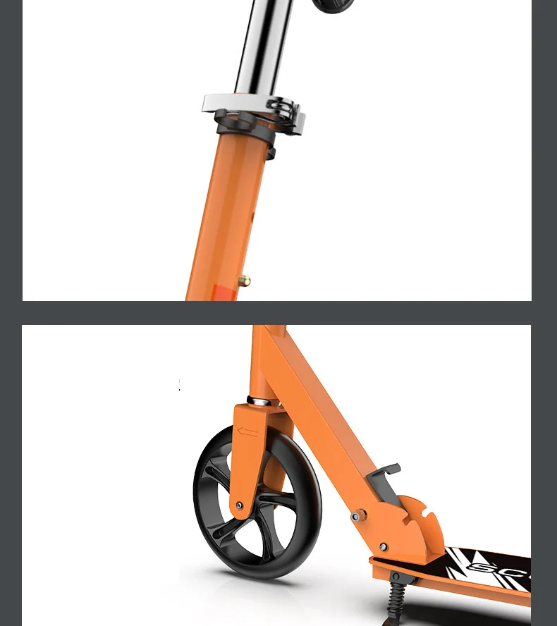 adult scooter (9).jpg