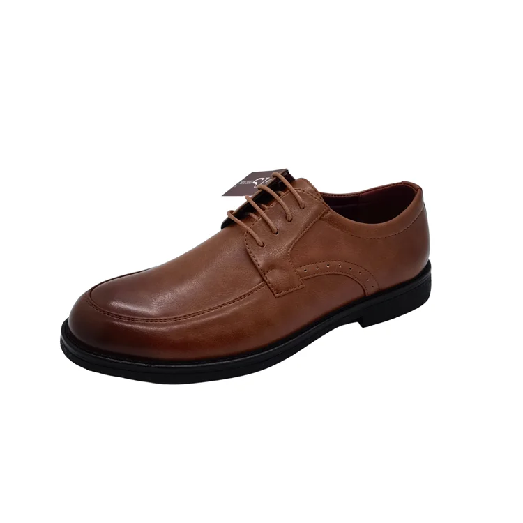 shoes for men casual