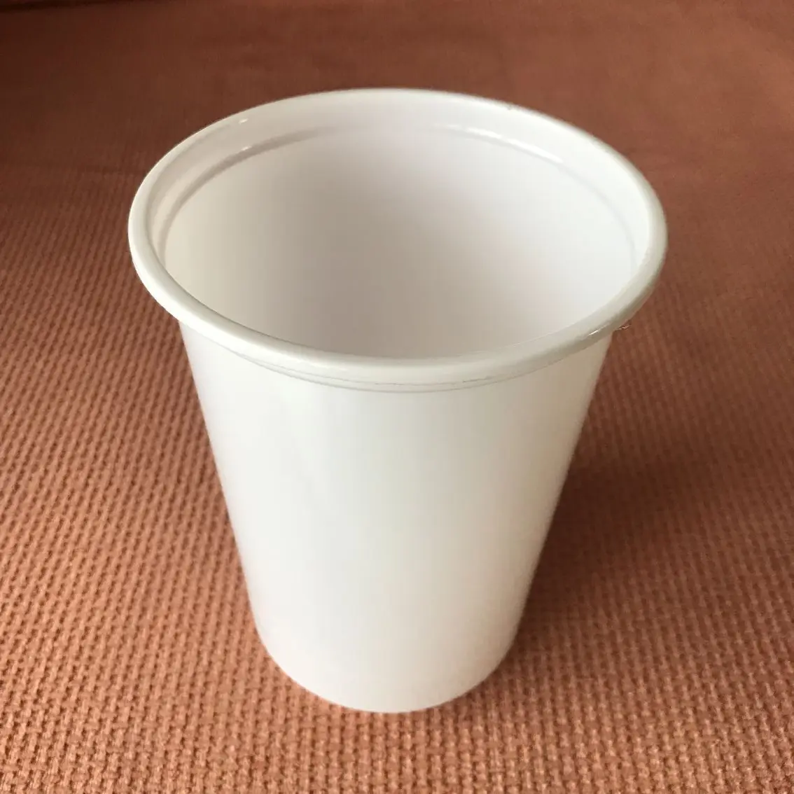 Disposable 32 Oz Plastic Food Containers Tamper Proof Meal Prep Containers Soup Bowl Tamper