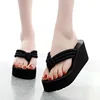 Black 6.5cm A type