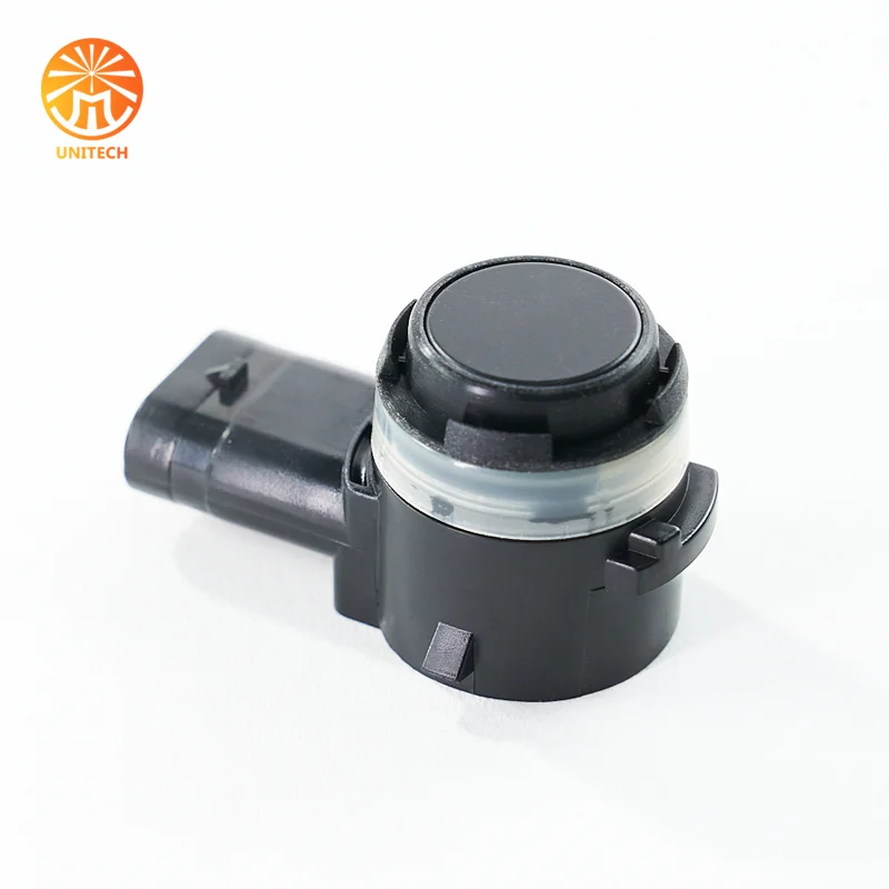 Model X Pdc Sensor Reverse Parking Sensor Ultrasonic Proximity Sensor