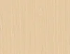 Yellow Wood