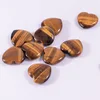 Tiger Eye