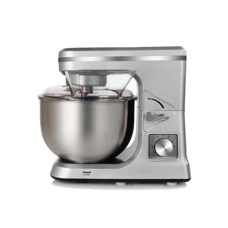 Планетарный миксер бош мум. Миксер планетарный delta lux de-7900р 1000вт черный. Миксер планетарный 5070. Миксер кухонный китайский. Планетарный миксер starwind 5184.