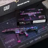 Brick 2205-arp-9 street party