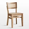 chair 01