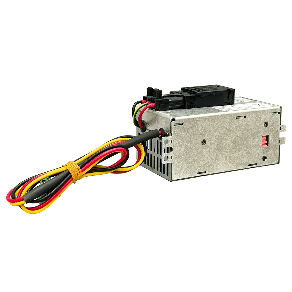 LUJING ES200  Automatic Sliding Door Transformer Power Supply