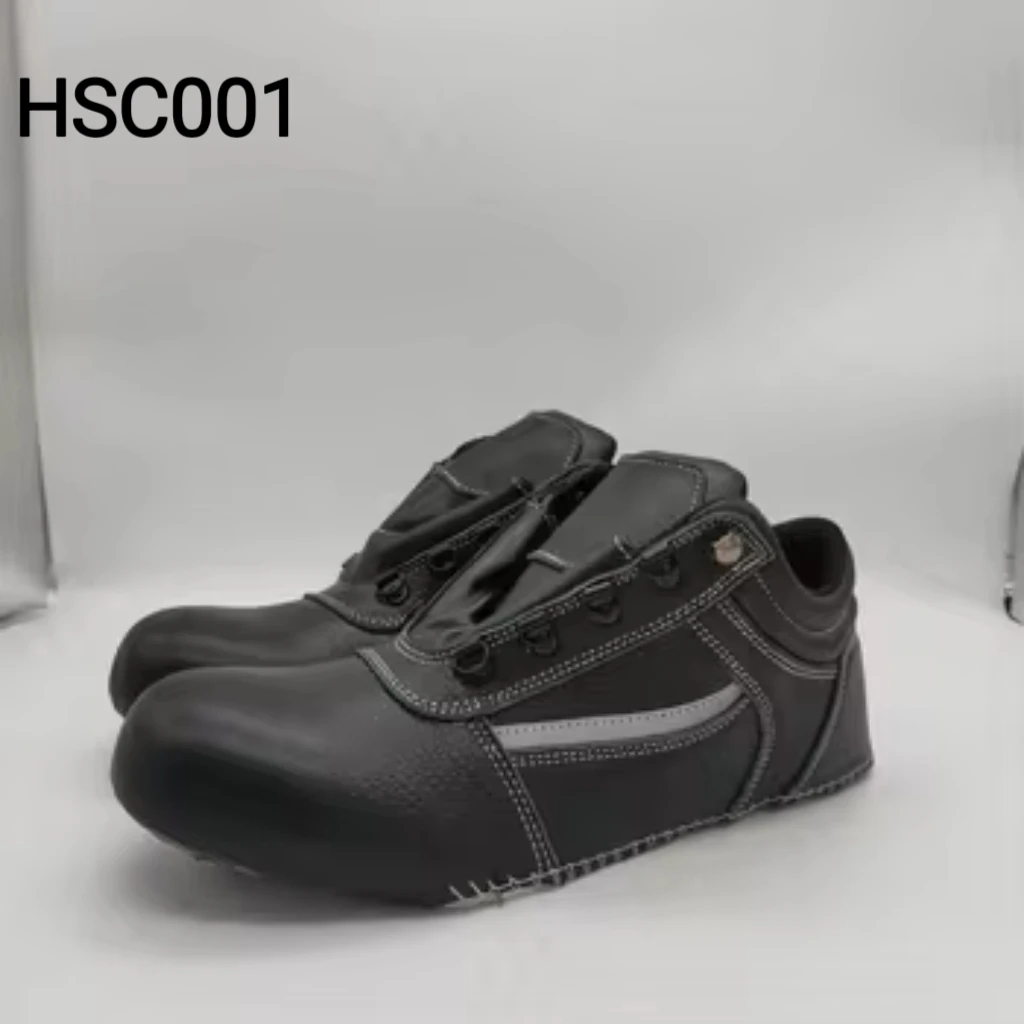 Other product images