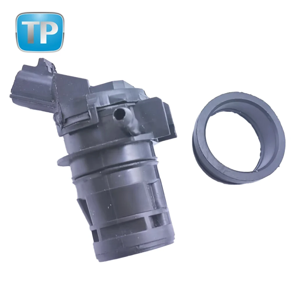 Vējstikla mazgātāja sūknis, kas piemērots Toyota modeļiem 8533060190 85330-60190 8533071010 85330-71010 8533060180 8533060170 8533021010