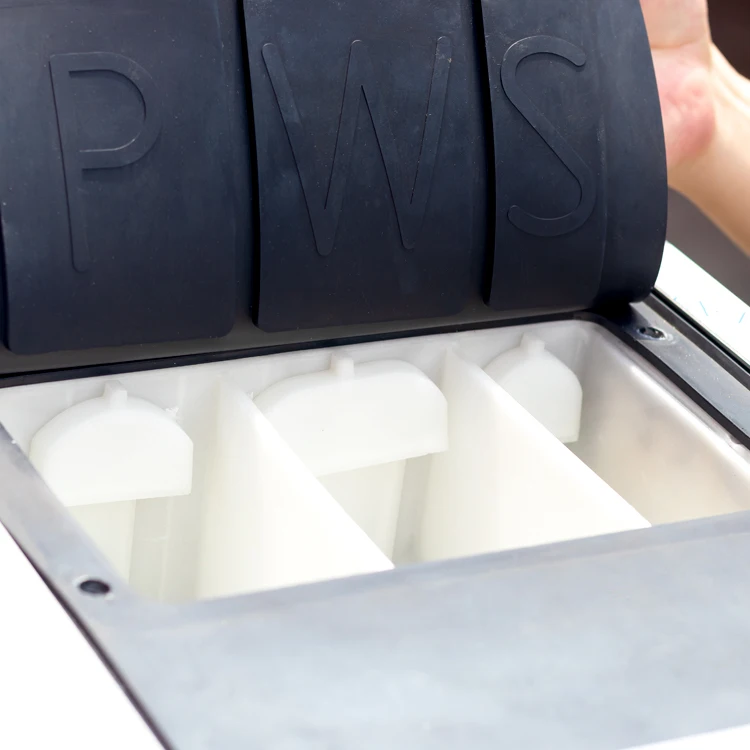 Полностью автоматическая Коммерческая стиральная машина с монетами и сушилкой цена