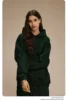 Verde scuro