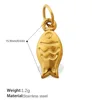 Gold 3
