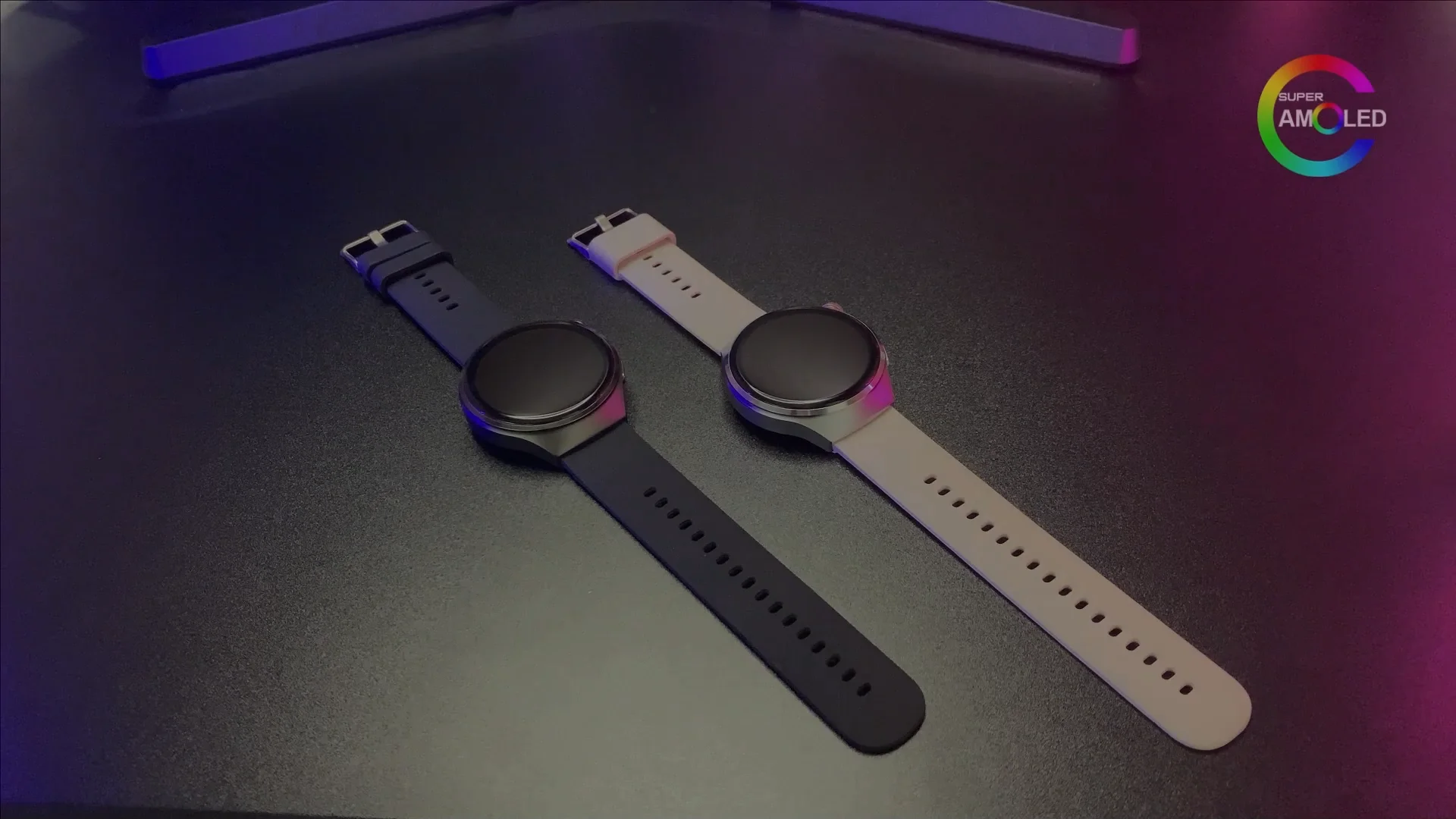 Factory New Model Healthy Relogio Sport Smart Watch Waterproof Ip67