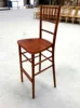 Mahogany