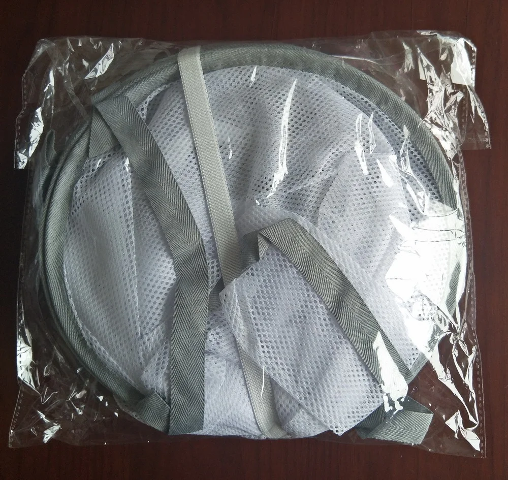 3 слоя квадратной формы сушилка для свитеров прочные и качественные корзины белья