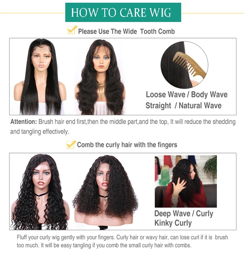 Extension per capelli brasiliani corti e ondulati con punta a I, pre-incollati, capelli umani Remy_voghion.com