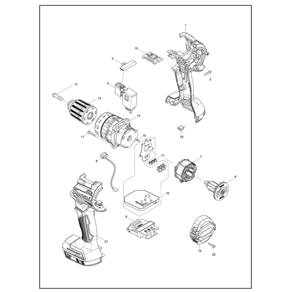 D1075-1 (7).jpg