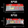 36*110cm