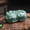 jade pendant PX30