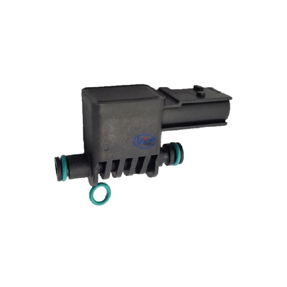 VIT-SA Pressure Sensor 23616626 - Mercedes Europe Truck Spare Parts