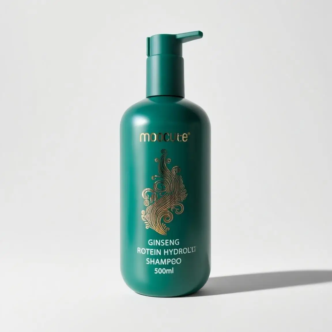 //sc04.alicdn.com/kf/H765632d60079401f988cad29dbf3b6ddp/284471801/H765632d60079401f988cad29dbf3b6ddp.jpg_100x100