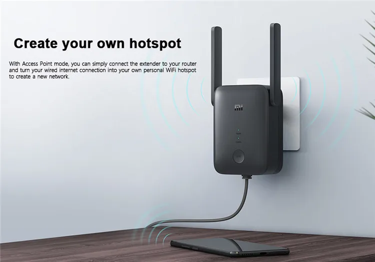 Xiaomi ac1200. Усилитель сигнаоа Xiaomi mi FIF range Extender ac1200 и mi Fifi range Extender Pro. Mi WIFI ac1200. Xiaomi dvb4270gl ac1200.