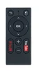 remote control