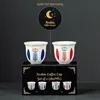 180ml set of two-set6