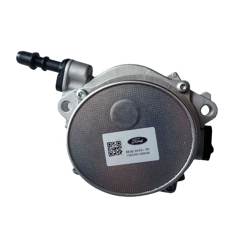 大特価 Vacuum 2.2 Ranger Transit Ford Fomoco Pump Tested Professional - メンテナンス
