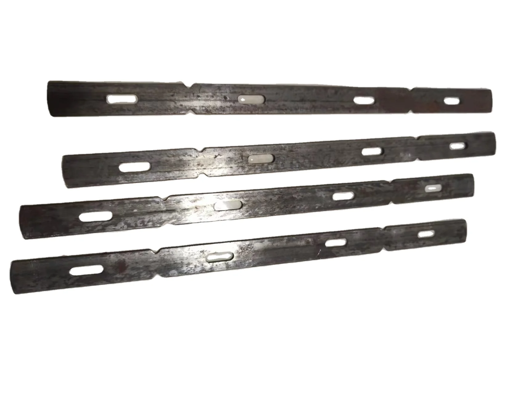 Heavy Duty Concrete Formwork Wall Bracing Turnbuckle Form Aligner For