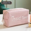 Bolsa de Cosméticos-0055-2