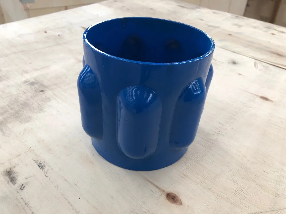 ЦЕЛЬНЫЕ ЖЕСТКИЕ ЦЕНТРАТОРЫ СЪЁМНАЯ ПОЛОСА СОПРОТИВЛЕНИЯ