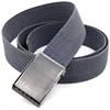 Dark gray - 120
