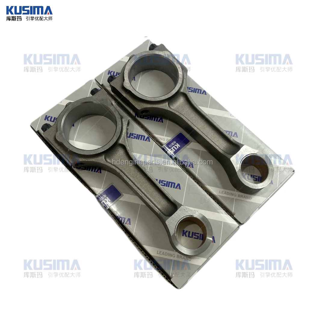 Road to A fc盤 Amazon.com: SFriding Primary Drive Clutch for EZGO TXT & RXV