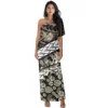 FM1430-gray