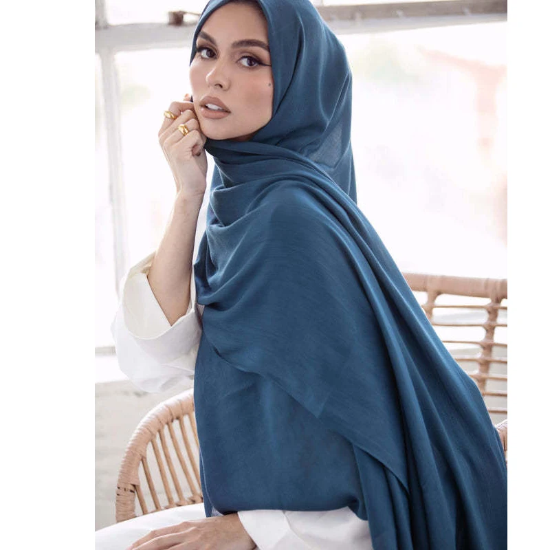 wholesale hijab
