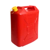 20 L