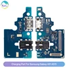 Pour Samsung Galaxy A51 A515