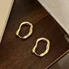 Gold 830