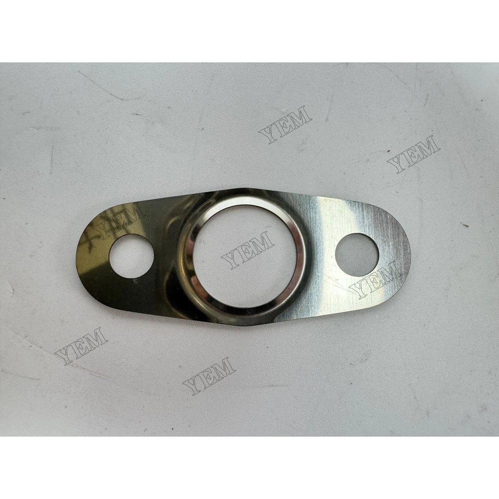 Factory Price V3800 Gasket 1J550-33670 1C040-33670