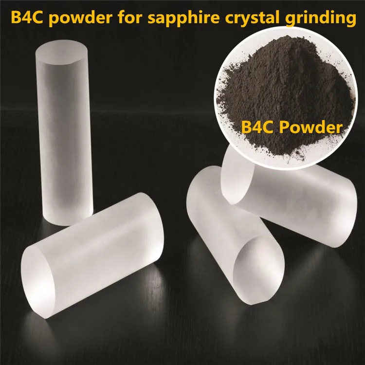 60*16 бронированные пластины B4C карбидный порошок Бора цена в Индии